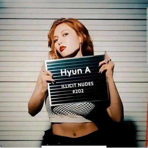 队长专辑爆料视频大全在线观看,揭秘幕后故事与精彩瞬间