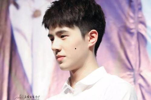 刘昊然娱乐爆料微博视频,幕后故事大公开 第1张 刘昊然娱乐爆料微博视频,幕后故事大公开 第1张