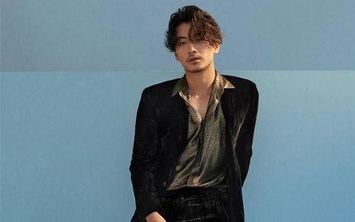 娱乐大晨陈晓爆料了吗,幕后真相曝光  第1张