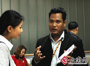 记者爆料缅甸视频大全最新,揭秘神秘国度的真实面貌 第1张 记者爆料缅甸视频大全最新,揭秘神秘国度的真实面貌 第1张