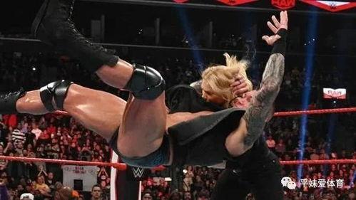 外媒爆料艾吉视频  第3张